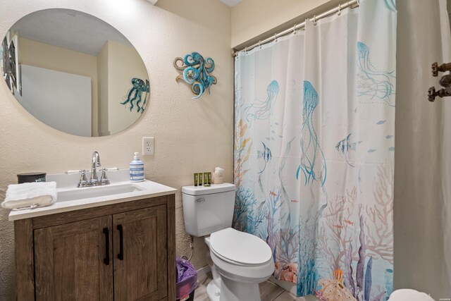 112 Honolulu Ct, Hot Springs, AR 71913 - photo 38