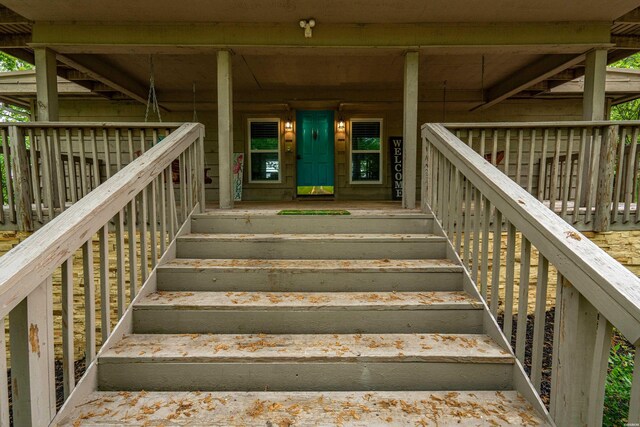 112 Honolulu Ct, Hot Springs, AR 71913 - photo 4