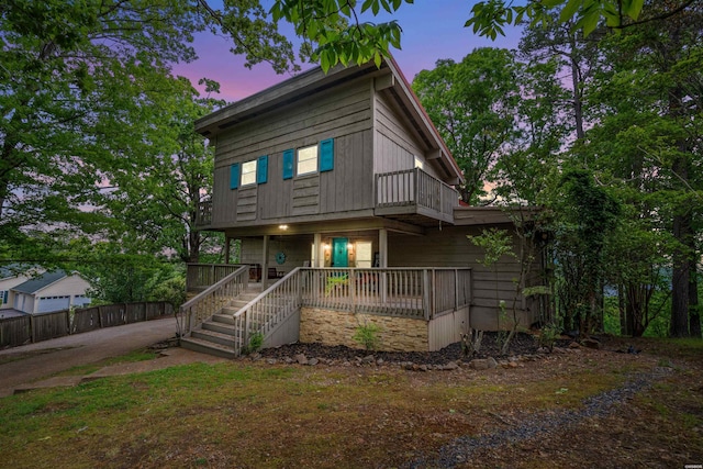112 Honolulu Ct, Hot Springs, AR 71913 - photo 1