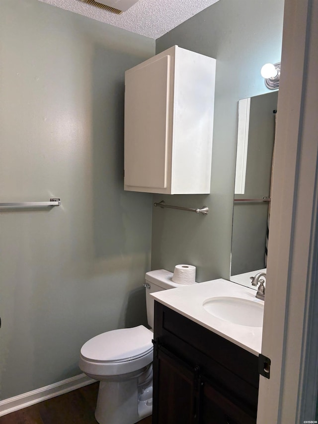 112 Goodner Ln Unit A, Hot Springs, AR 71913 - photo 6