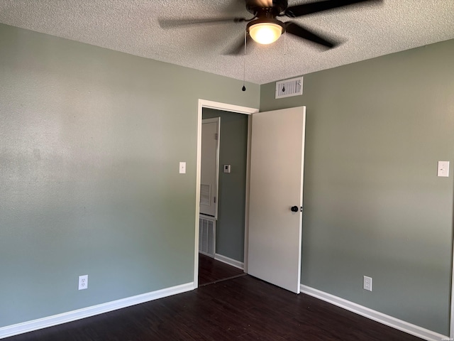 112 Goodner Ln Unit A, Hot Springs, AR 71913 - photo 9