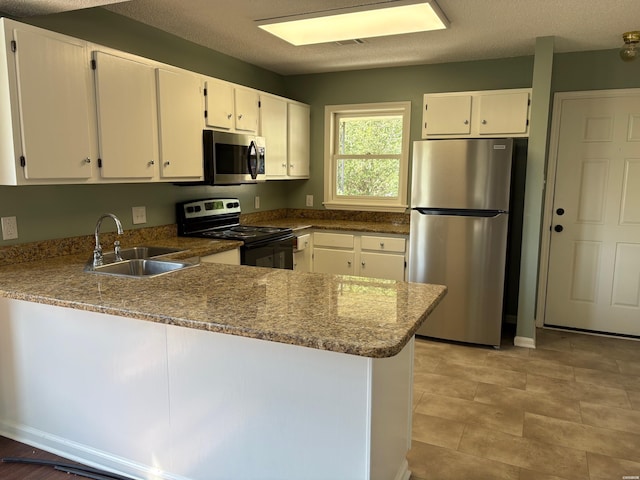 112 Goodner Ln Unit A, Hot Springs, AR 71913 - photo 1