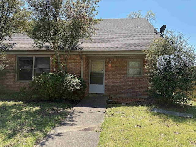 112 Goodner Ln Unit A, Hot Springs, AR 71913 - photo 2