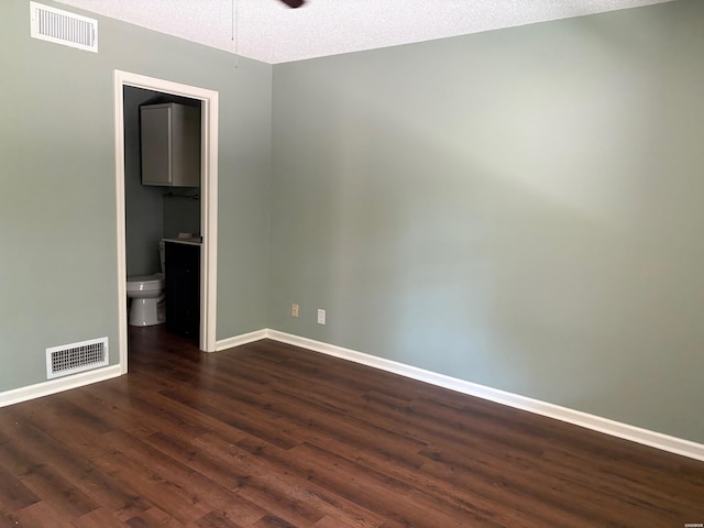 112 Goodner Ln Unit A, Hot Springs, AR 71913 - photo 5