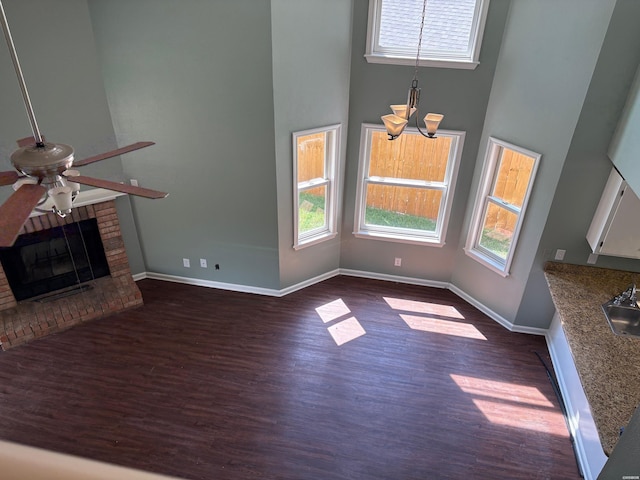 112 Goodner Ln Unit A, Hot Springs, AR 71913 - photo 13