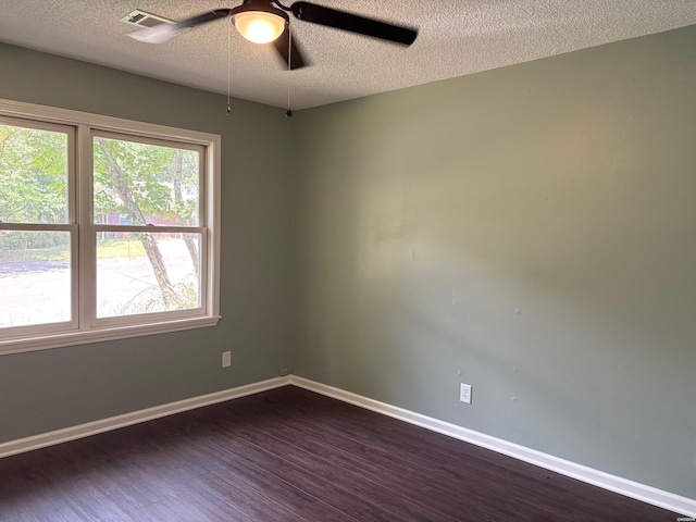 112 Goodner Ln Unit A, Hot Springs, AR 71913 - photo 8