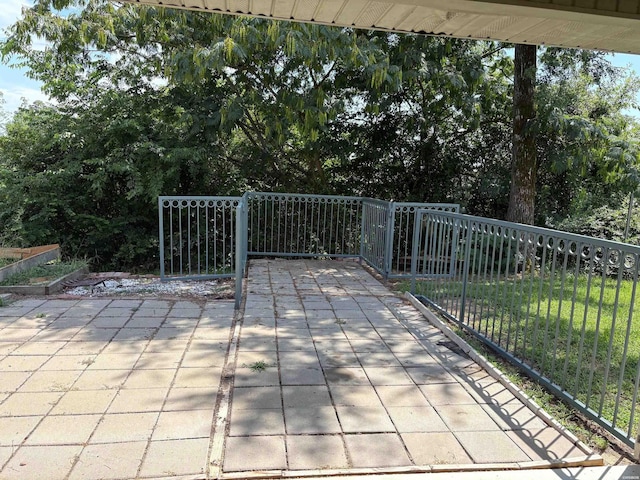 112 Goodner Ln Unit A, Hot Springs, AR 71913 - photo 14