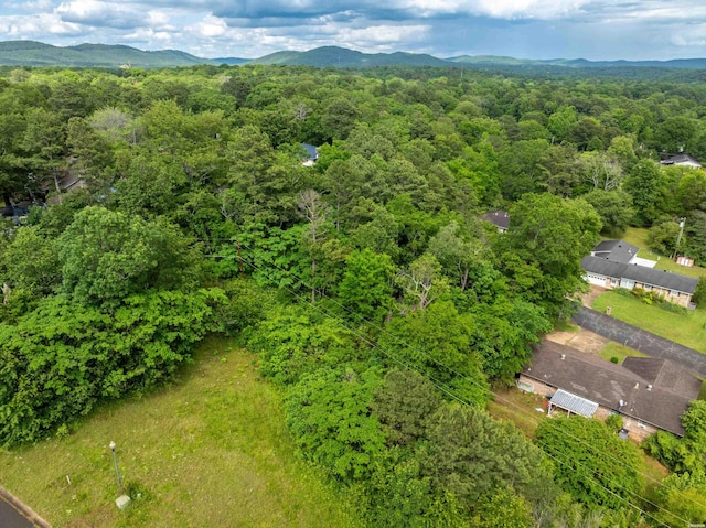 000 Mohawk St, Hot Springs, AR 71901
