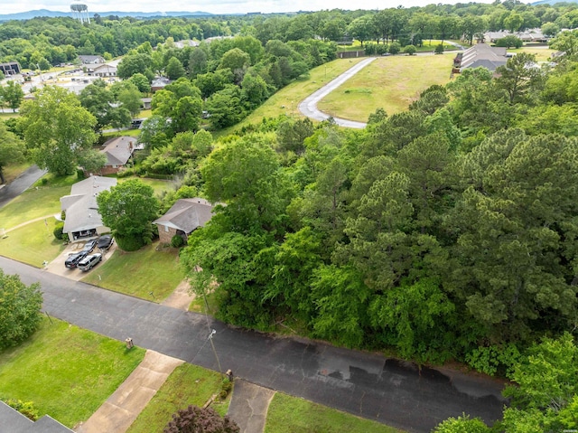 000 Mohawk St, Hot Springs, AR 71901