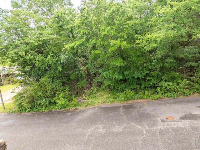000 Mohawk St, Hot Springs, AR 71901