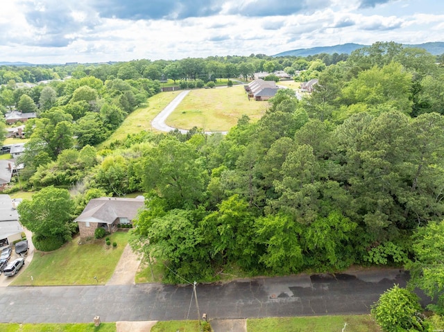 000 Mohawk St, Hot Springs, AR 71901