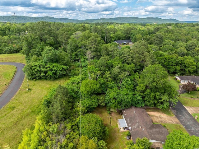 000 Mohawk St, Hot Springs, AR 71901