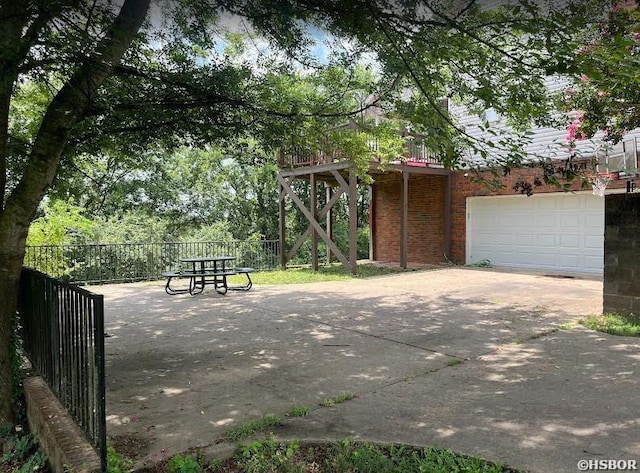 108 Parkview St, Hot Springs, AR 71901 - photo 35