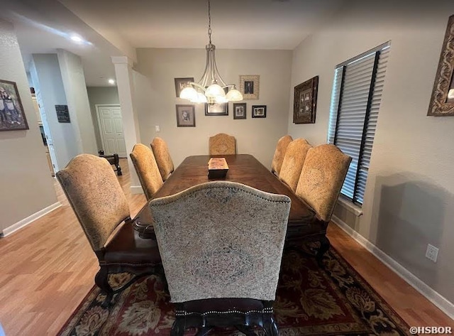 108 Parkview St, Hot Springs, AR 71901 - photo 7