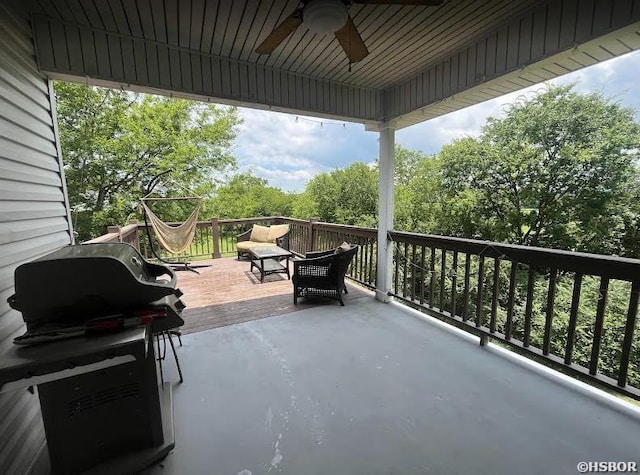 108 Parkview St, Hot Springs, AR 71901 - photo 32