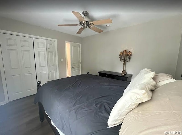 108 Parkview St, Hot Springs, AR 71901 - photo 12