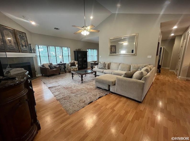 108 Parkview St, Hot Springs, AR 71901 - photo 6