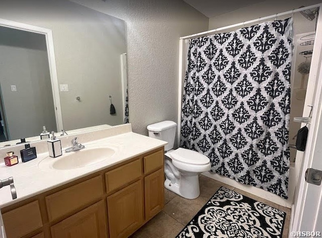 108 Parkview St, Hot Springs, AR 71901 - photo 21