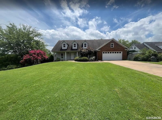 108 Parkview St, Hot Springs, AR 71901 - photo 4