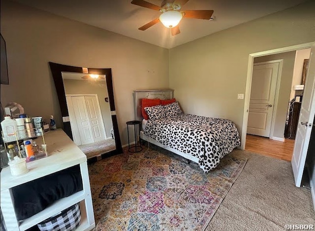 108 Parkview St, Hot Springs, AR 71901 - photo 17