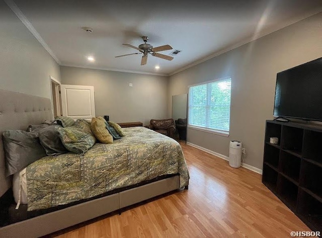 108 Parkview St, Hot Springs, AR 71901 - photo 22