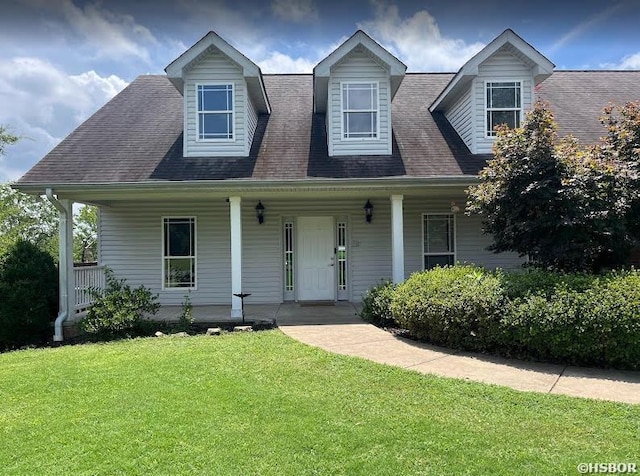 108 Parkview St, Hot Springs, AR 71901 - photo 3