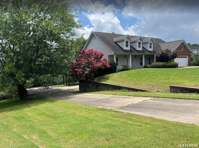108 Parkview St, Hot Springs, AR 71901 - photo 34