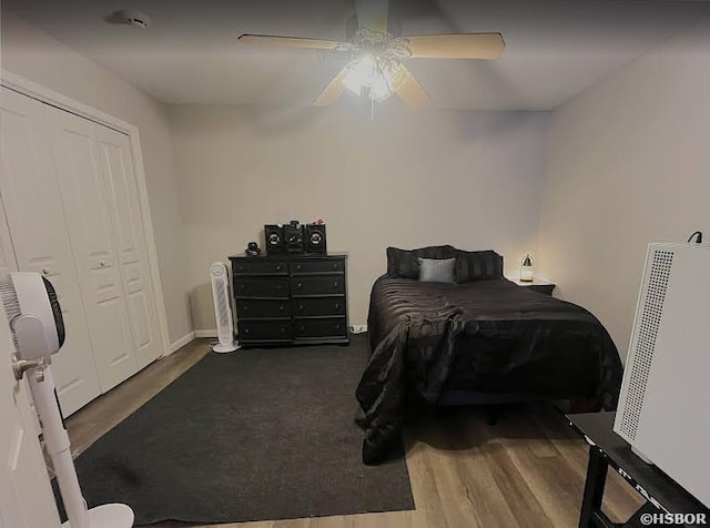 108 Parkview St, Hot Springs, AR 71901 - photo 26