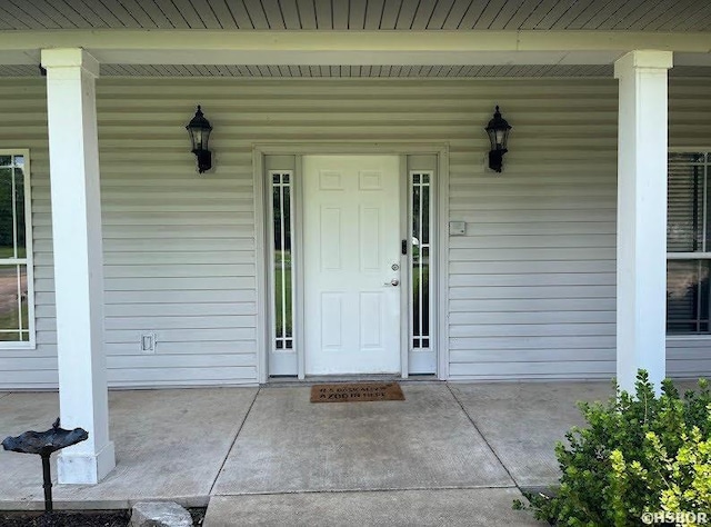 108 Parkview St, Hot Springs, AR 71901 - photo 2