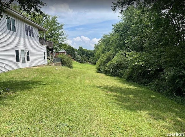 108 Parkview St, Hot Springs, AR 71901 - photo 33