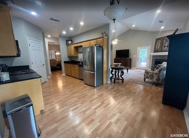 108 Parkview St, Hot Springs, AR 71901 - photo 10
