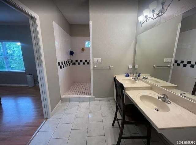 108 Parkview St, Hot Springs, AR 71901 - photo 14