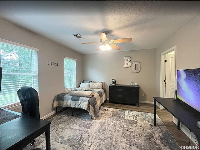 108 Parkview St, Hot Springs, AR 71901 - photo 23