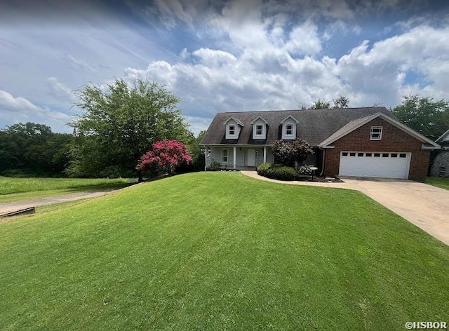 108 Parkview St, Hot Springs, AR 71901 - photo 36