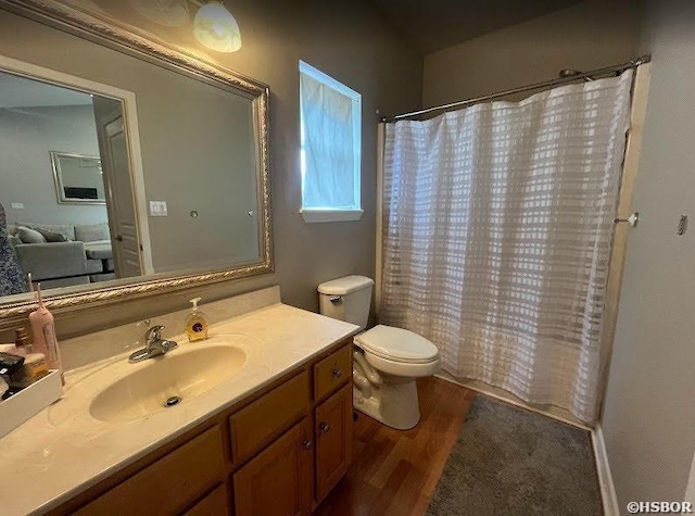 108 Parkview St, Hot Springs, AR 71901 - photo 18