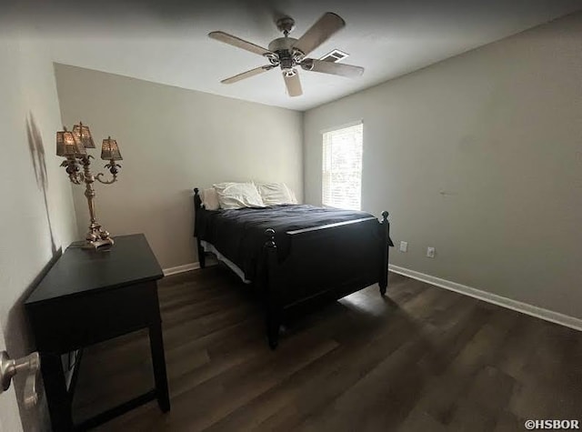 108 Parkview St, Hot Springs, AR 71901 - photo 24