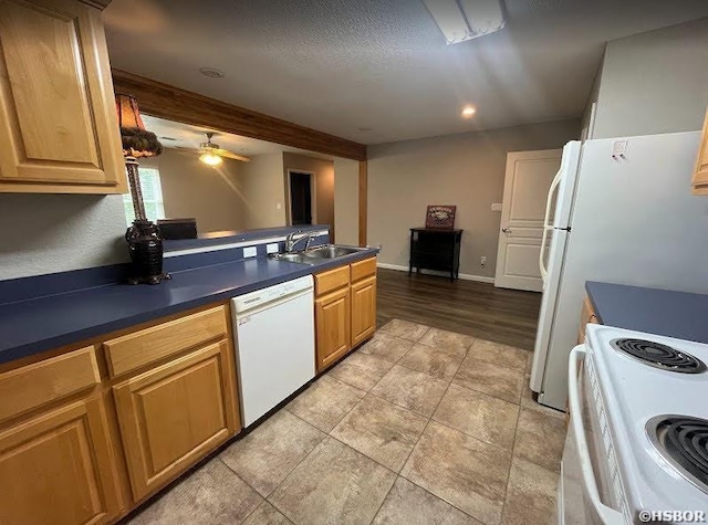 108 Parkview St, Hot Springs, AR 71901 - photo 27