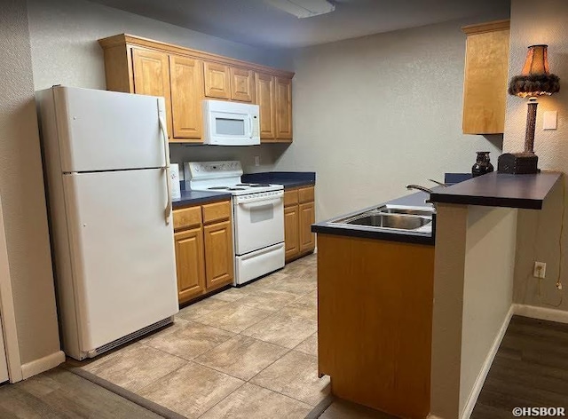 108 Parkview St, Hot Springs, AR 71901 - photo 28