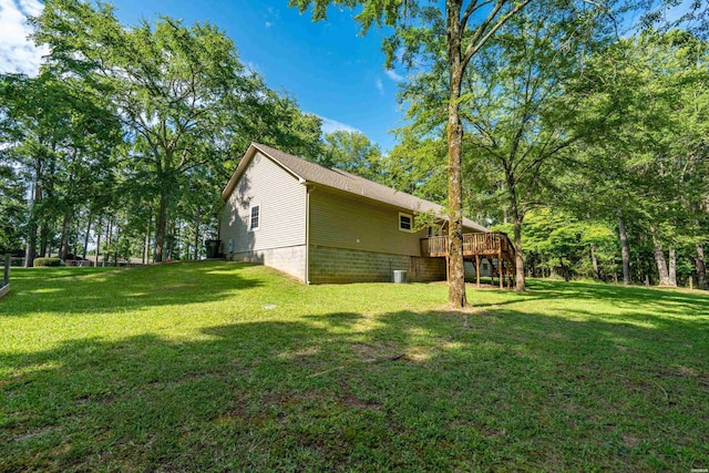 172 Songer Ln, Pearcy, AR 71964 - photo 40