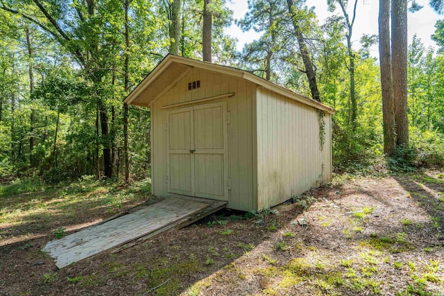 172 Songer Ln, Pearcy, AR 71964 - photo 39