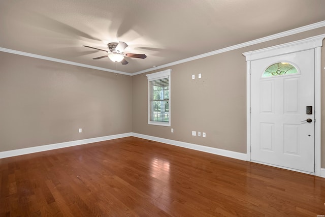 172 Songer Ln, Pearcy, AR 71964 - photo 3