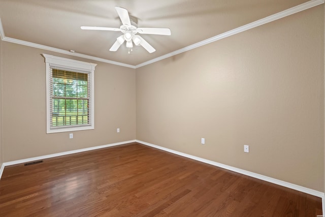 172 Songer Ln, Pearcy, AR 71964 - photo 18