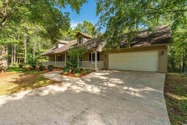 172 Songer Ln, Pearcy, AR 71964 - photo 32