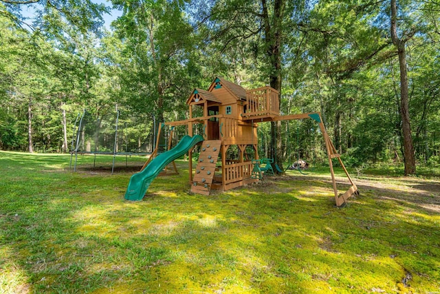 172 Songer Ln, Pearcy, AR 71964 - photo 38