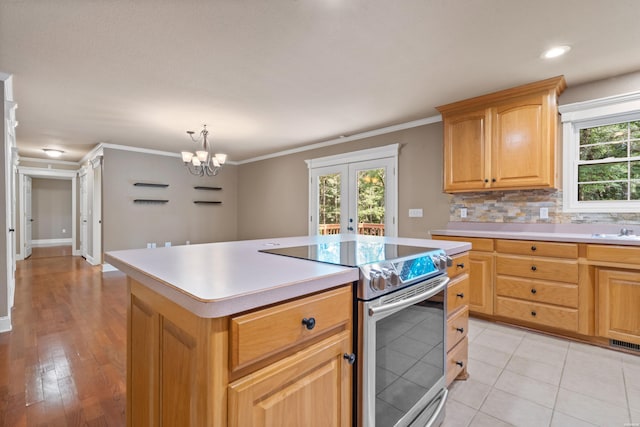 172 Songer Ln, Pearcy, AR 71964 - photo 7