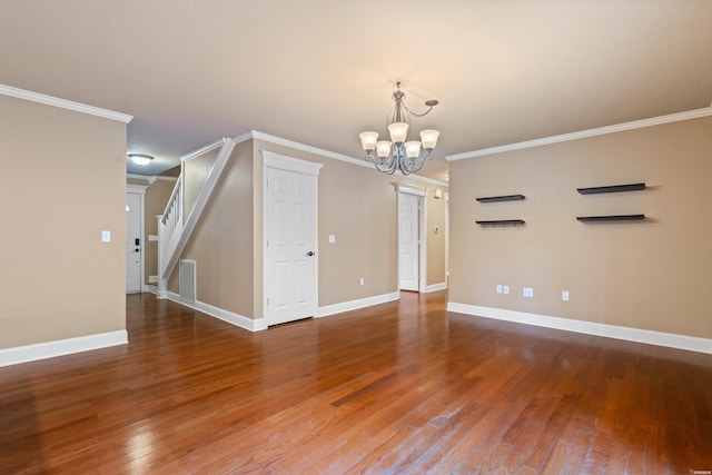 172 Songer Ln, Pearcy, AR 71964 - photo 13