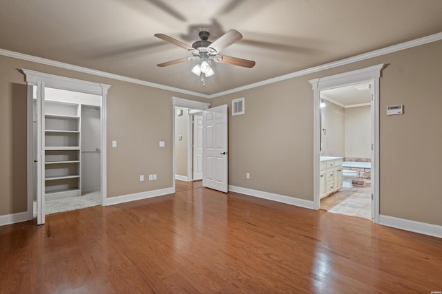 172 Songer Ln, Pearcy, AR 71964 - photo 21