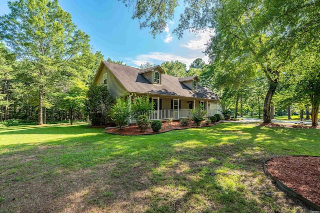 172 Songer Ln, Pearcy, AR 71964 - photo 45