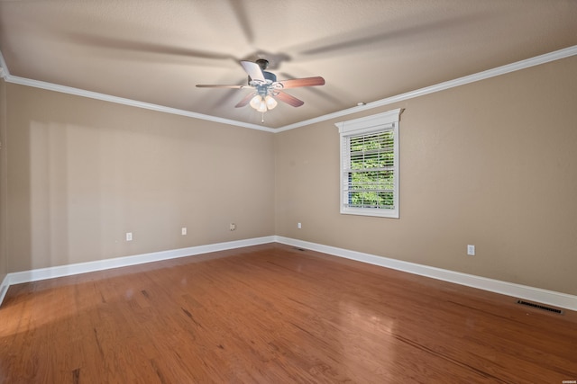 172 Songer Ln, Pearcy, AR 71964 - photo 20