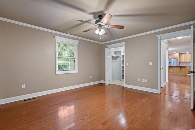 172 Songer Ln, Pearcy, AR 71964 - photo 22